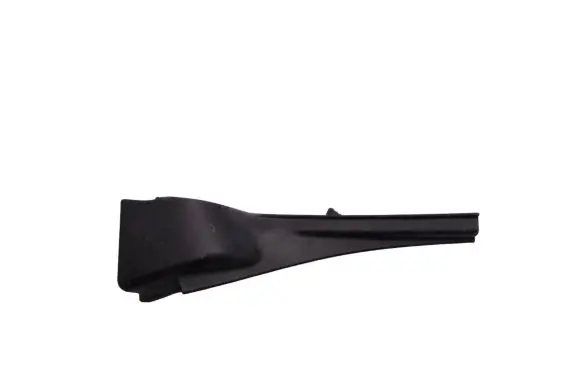 Nissan Murano Z52 Wiper trim 668955BC0A