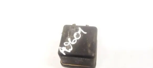 Ford Maverick Other relay