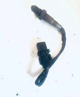 KIA Ceed Lambda probe sensor 393504A410 9350933004