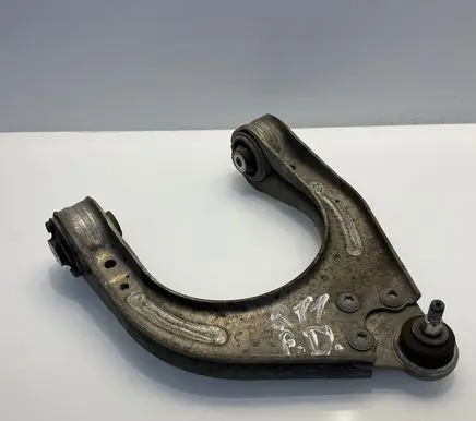 Mercedes-Benz E W211 Front upper control arm/wishbone A2113300138 2113300138