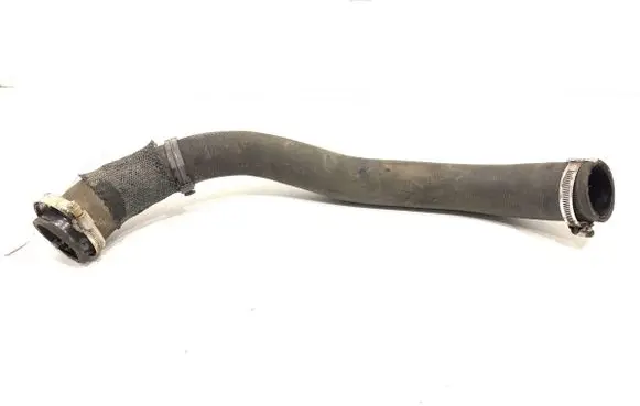 Toyota ProAce City Intercooler hose/pipe 