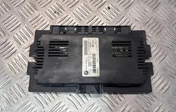 BMW 3 E90 E91 Light module LCM 9224595