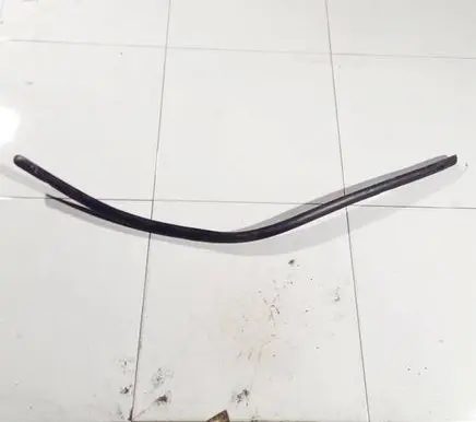 Iveco Daily 40.8 Rubber seal front coupe door 