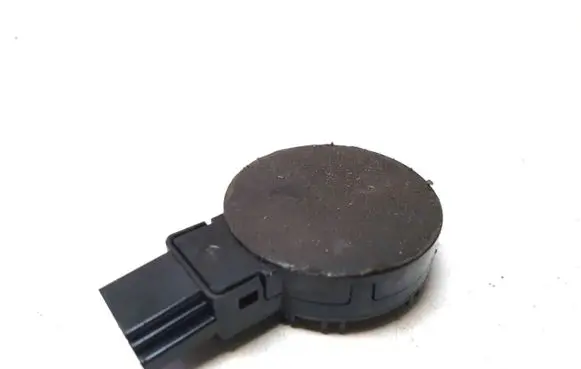 KIA Sorento Rain sensor 96000C1000