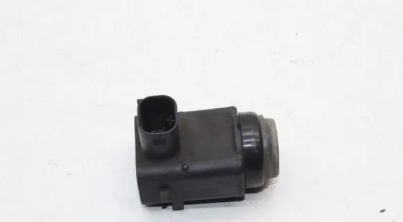 Chrysler 300 - 300C Parking PDC sensor 0263003257