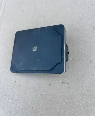 Volkswagen ID.4 Distronic sensor radar 1EA907572H 1EA907572