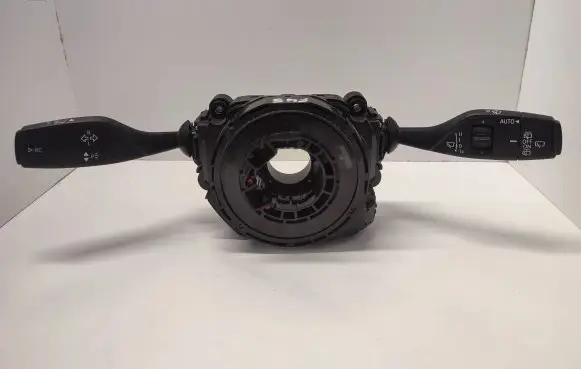 BMW 2 F45 Airbag slip ring squib (SRS ring) 61319320136 61316992509 61319305954