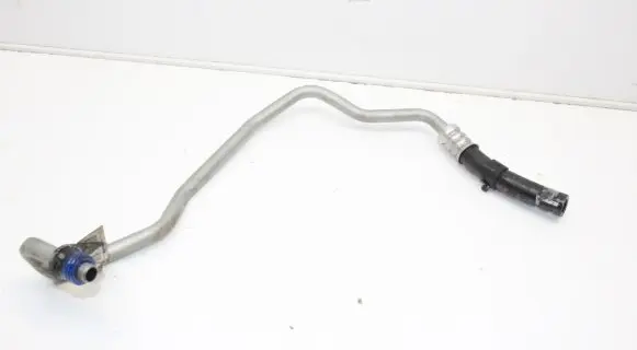 Ford Focus Engine coolant pipe/hose JX6P7H420CB