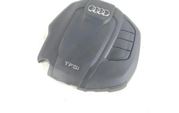Audi A5 Sportback 8TA Engine cover (trim) 08L103925