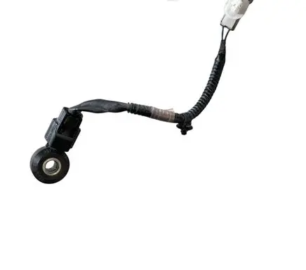 Subaru Forester SK Detonation knock sensor KNE45