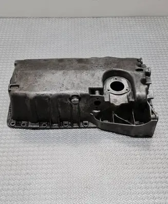 Ford Galaxy Oil sump 038103 603B