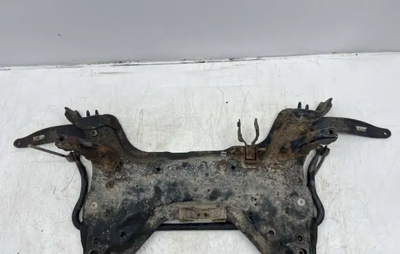 Peugeot Partner Front subframe