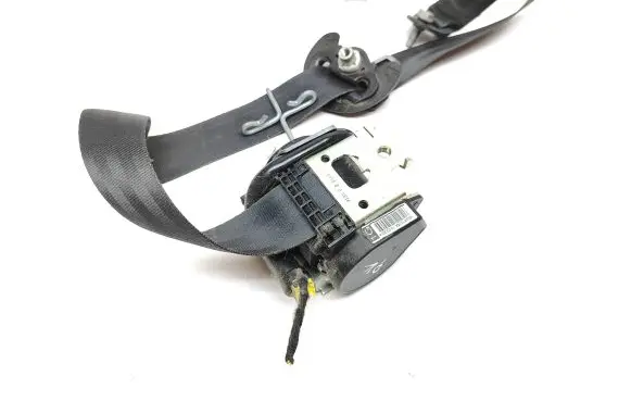 Citroen DS5 Front seatbelt 98028121XX