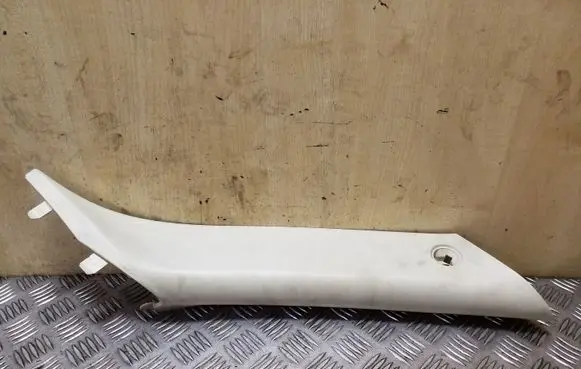 Mini Cooper Countryman R60 (A) pillar trim 51439801248