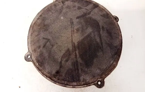Chrysler 300 - 300C Front door speaker
