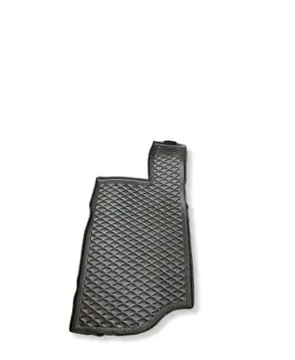 Bentley Flying Spur Glove box pad 4M0863301