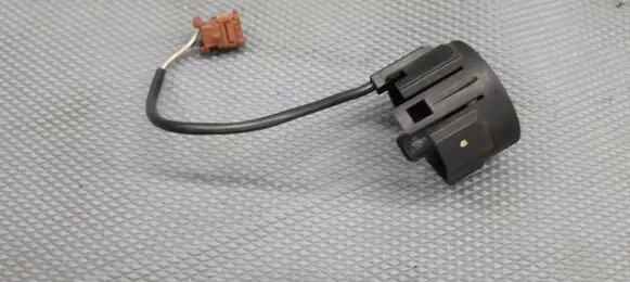 Citroen C8 Immobiliser reader (aerial) 
