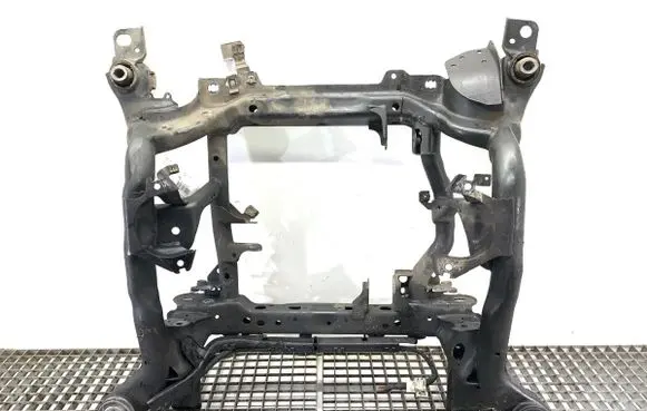 Mercedes-Benz ML W166 Front subframe 