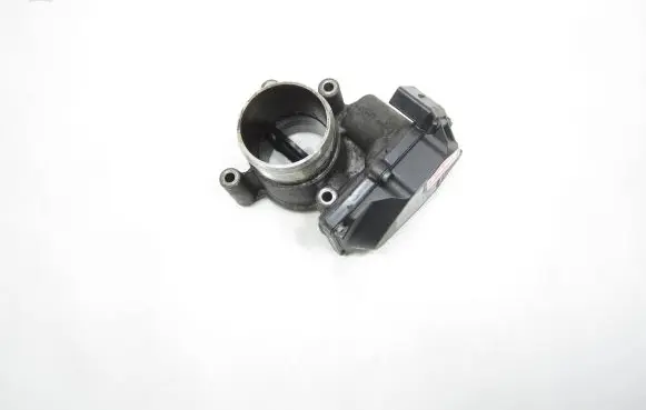 Volkswagen PASSAT B7 Throttle valve 03L128063R A2C31762900 0207110916