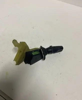 Ford Mondeo MK II Wiper control stalk 97BG17K478BA 970514K