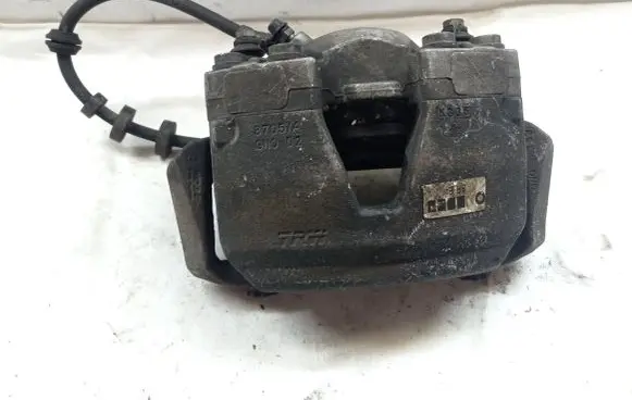 Audi Q5 SQ5 Front brake caliper 8705A