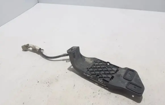 Ford Kuga II Distronic sensor radar GV6T14D453AC