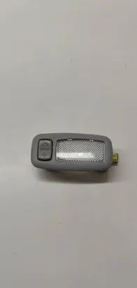 Hyundai Tucson TL Other interior light 928913SXXX DAESL10