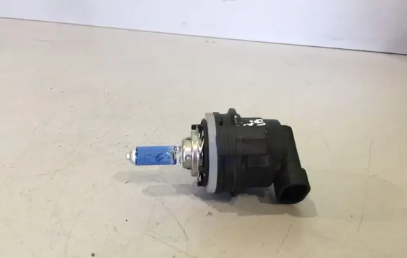 BMW 3 E46 Headlight/headlamp bulb 