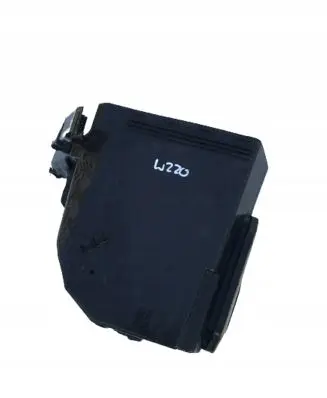 Mercedes-Benz S W220 Fuse box set 2205400524