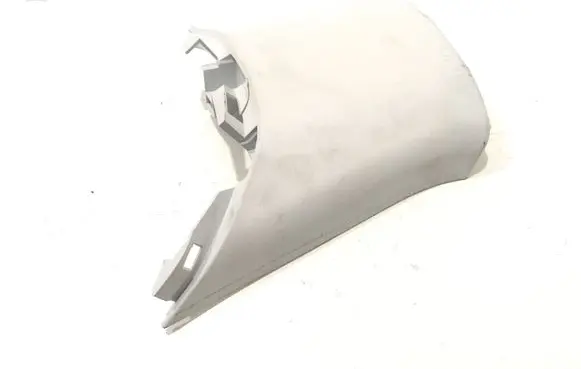 Peugeot 508 (D) pillar trim (bottom) 9687431577