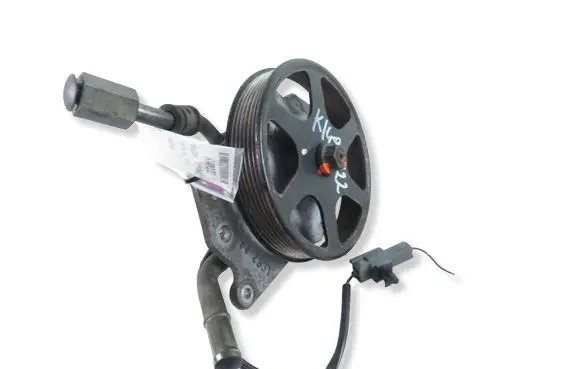 Mazda MPV Power steering pump LD4732600B
