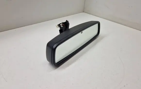 Ford Ecosport Rear view mirror (interior) AU5A171678AD