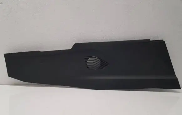 Renault Arkana Other center console (tunnel) element 689219821R YR211-LJL0000