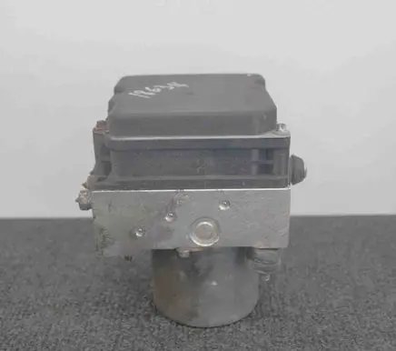 Subaru Legacy ABS Pump 0265950813