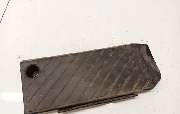 Audi A4 S4 B5 8D Other interior part 8d1864777