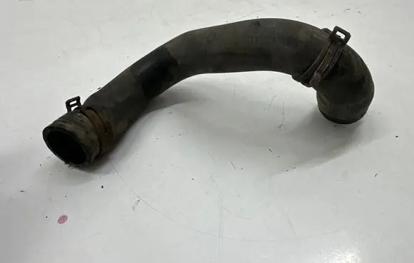 Opel Insignia B Engine coolant pipe/hose 39087122