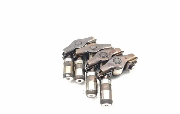 Mercedes-Benz CLK AMG A208 C208 Valve rocker arm 4PSC