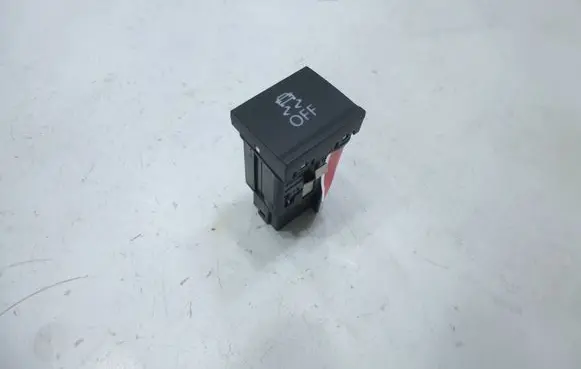 Volkswagen Caddy Other switches/knobs/shifts 2K0927117
