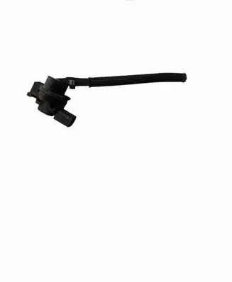 Mercedes-Benz Sprinter W906 Air pressure sensor 0261230439
