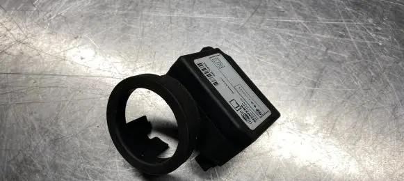 Nissan Almera Tino Ignition lock 28590C9965