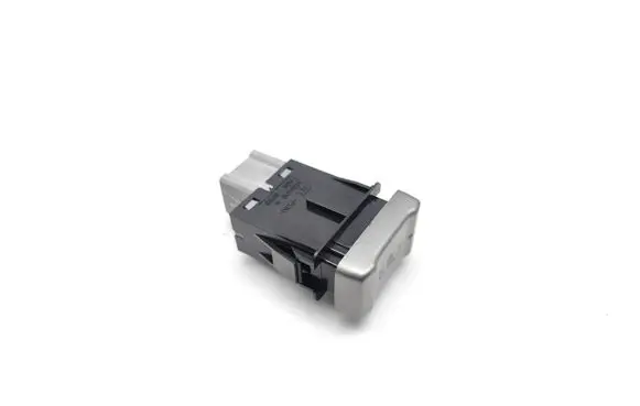 Honda FR-V Seat heating switch M26306