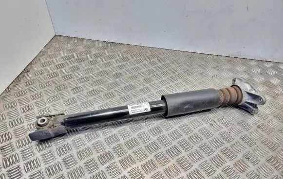 BMW X1 F48 F49 Rear shock absorber/damper 6861669 16B178ND0433 6791706