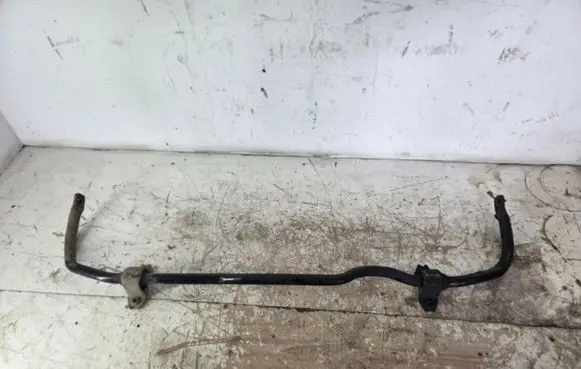 Volkswagen PASSAT B6 Front anti-roll bar/sway bar