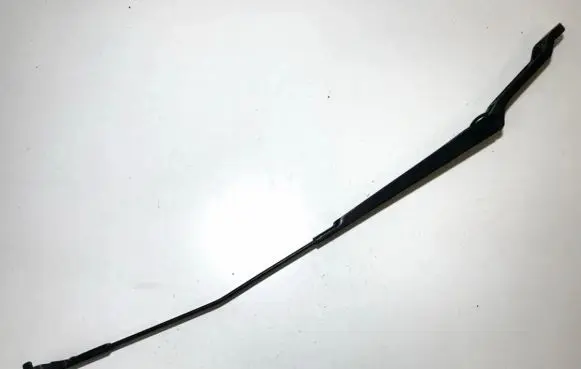 Renault Espace III Front wiper blade arm 8200014895e