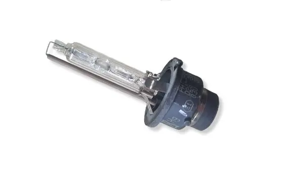 Renault Espace IV Xenon bulb 35W85122 DOT2G322