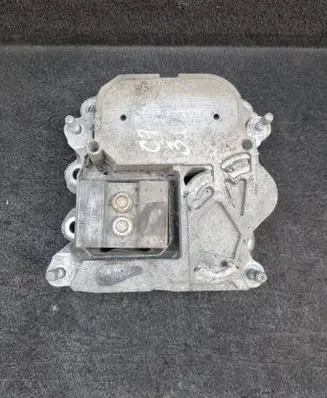 Audi A6 S6 C7 4G Gearbox mount 4G0399153T 4G0399291C 4M0399153AE