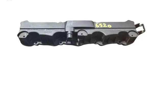 Peugeot 307 Rocker cam cover 9651554480 99089200 99089320