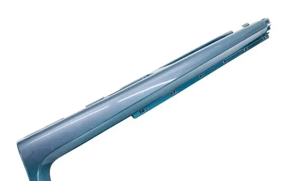 Volvo C30 Sill 30779138