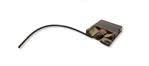 BMW 7 E65 E66 Bluetooth antenna 6928461