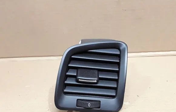 Opel Insignia A Dashboard side air vent grill/cover trim 20959904
